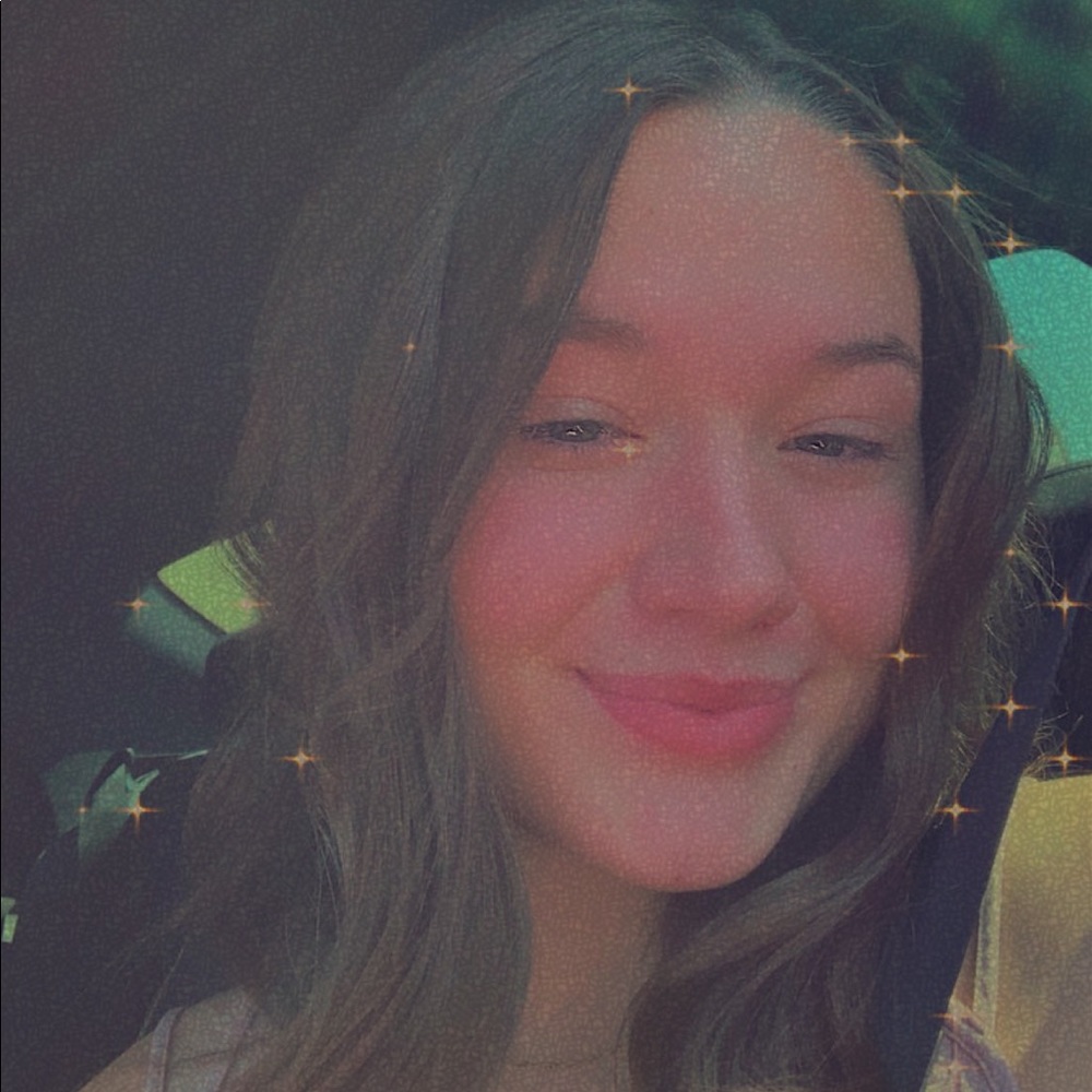 Meet your Posher, Landri